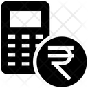 پیش‌نمایش فایل rupees-calculator-2931034 از پک کسب‌وکار و امور مالی، جلد ۲۲