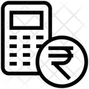 پیش‌نمایش فایل rupees-calculator-2931084 از پک کسب‌وکار و امور مالی، جلد ۲۲