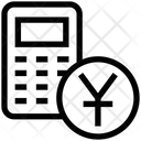 پیش‌نمایش فایل yuan-calculator-2931089 از پک کسب‌وکار و امور مالی، جلد ۲۲