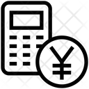پیش‌نمایش فایل yuan-calculator-2931090 از پک کسب‌وکار و امور مالی، جلد ۲۲