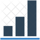 پیش‌نمایش فایل bar-chart-2931113 از پک کسب‌وکار و امور مالی، جلد ۲۲