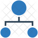 پیش‌نمایش فایل connection-2931110 از پک کسب‌وکار و امور مالی، جلد ۲۲