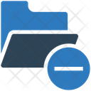 پیش‌نمایش فایل delete-folder-2931119 از پک کسب‌وکار و امور مالی، جلد ۲۲