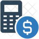 پیش‌نمایش فایل dollar-calculator-2931142 از پک کسب‌وکار و امور مالی، جلد ۲۲