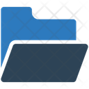 پیش‌نمایش فایل folder-2931123 از پک کسب‌وکار و امور مالی، جلد ۲۲