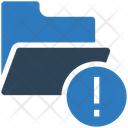 پیش‌نمایش فایل folder-error-2931116 از پک کسب‌وکار و امور مالی، جلد ۲۲