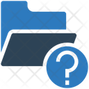 پیش‌نمایش فایل folder-support-2931117 از پک کسب‌وکار و امور مالی، جلد ۲۲
