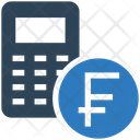 پیش‌نمایش فایل franc-calculator-2931135 از پک کسب‌وکار و امور مالی، جلد ۲۲