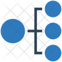 پیش‌نمایش فایل hierarchy-2931109 از پک کسب‌وکار و امور مالی، جلد ۲۲