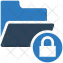 پیش‌نمایش فایل lock-folder-2931115 از پک کسب‌وکار و امور مالی، جلد ۲۲