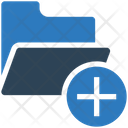 پیش‌نمایش فایل new-folder-2931121 از پک کسب‌وکار و امور مالی، جلد ۲۲