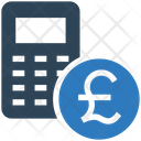 پیش‌نمایش فایل pound-calculator-2931138 از پک کسب‌وکار و امور مالی، جلد ۲۲