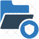 پیش‌نمایش فایل protect-folder-2931118 از پک کسب‌وکار و امور مالی، جلد ۲۲