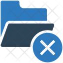 پیش‌نمایش فایل remove-folder-2931120 از پک کسب‌وکار و امور مالی، جلد ۲۲