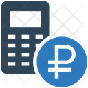 پیش‌نمایش فایل ruble-calculator-2931137 از پک کسب‌وکار و امور مالی، جلد ۲۲