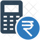 پیش‌نمایش فایل rupees-calculator-2931134 از پک کسب‌وکار و امور مالی، جلد ۲۲