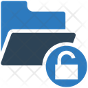پیش‌نمایش فایل unlock-folder-2931114 از پک کسب‌وکار و امور مالی، جلد ۲۲