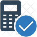 پیش‌نمایش فایل verified-calculator-2931143 از پک کسب‌وکار و امور مالی، جلد ۲۲