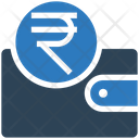 پیش‌نمایش فایل wallet-2931145 از پک کسب‌وکار و امور مالی، جلد ۲۲
