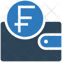 پیش‌نمایش فایل wallet-2931146 از پک کسب‌وکار و امور مالی، جلد ۲۲