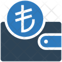پیش‌نمایش فایل wallet-2931147 از پک کسب‌وکار و امور مالی، جلد ۲۲