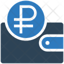 پیش‌نمایش فایل wallet-2931148 از پک کسب‌وکار و امور مالی، جلد ۲۲