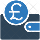 پیش‌نمایش فایل wallet-2931149 از پک کسب‌وکار و امور مالی، جلد ۲۲