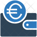 پیش‌نمایش فایل wallet-2931152 از پک کسب‌وکار و امور مالی، جلد ۲۲
