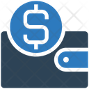 پیش‌نمایش فایل wallet-2931153 از پک کسب‌وکار و امور مالی، جلد ۲۲