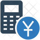 پیش‌نمایش فایل yuan-calculator-2931139 از پک کسب‌وکار و امور مالی، جلد ۲۲