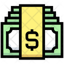 پیش‌نمایش فایل dollar-bundles-2930757 از پک کسب‌وکار و امور مالی، جلد ۲۱