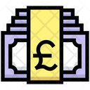 پیش‌نمایش فایل dollar-bundles-2930803 از پک کسب‌وکار و امور مالی، جلد ۲۱