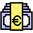 پیش‌نمایش فایل euro-bundles-2930756 از پک کسب‌وکار و امور مالی، جلد ۲۱