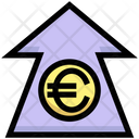 پیش‌نمایش فایل euro-increase-2930776 از پک کسب‌وکار و امور مالی، جلد ۲۱