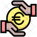 پیش‌نمایش فایل euro-investment-2930786 از پک کسب‌وکار و امور مالی، جلد ۲۱
