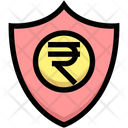 پیش‌نمایش فایل financial-insurance-2930789 از پک کسب‌وکار و امور مالی، جلد ۲۱