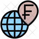 پیش‌نمایش فایل franc-worldwide-2930760 از پک کسب‌وکار و امور مالی، جلد ۲۱