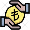 پیش‌نمایش فایل lira-investment-2930781 از پک کسب‌وکار و امور مالی، جلد ۲۱