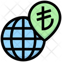 پیش‌نمایش فایل lira-worldwide-2930761 از پک کسب‌وکار و امور مالی، جلد ۲۱