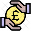 پیش‌نمایش فایل pound-investment-2930783 از پک کسب‌وکار و امور مالی، جلد ۲۱