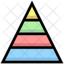 پیش‌نمایش فایل pyramid-graph-2930788 از پک کسب‌وکار و امور مالی، جلد ۲۱