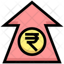 پیش‌نمایش فایل rupees-increase-2930769 از پک کسب‌وکار و امور مالی، جلد ۲۱