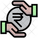 پیش‌نمایش فایل rupess-investment-2930779 از پک کسب‌وکار و امور مالی، جلد ۲۱