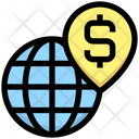 پیش‌نمایش فایل worldwide-economy-2930767 از پک کسب‌وکار و امور مالی، جلد ۲۱