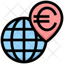 پیش‌نمایش فایل worldwide-euro-2930766 از پک کسب‌وکار و امور مالی، جلد ۲۱