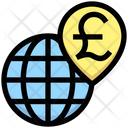 پیش‌نمایش فایل worldwide-pound-2930763 از پک کسب‌وکار و امور مالی، جلد ۲۱
