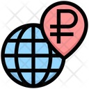 پیش‌نمایش فایل worldwide-ruble-2930762 از پک کسب‌وکار و امور مالی، جلد ۲۱