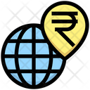 پیش‌نمایش فایل worldwide-rupees-2930759 از پک کسب‌وکار و امور مالی، جلد ۲۱