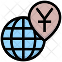 پیش‌نمایش فایل worldwide-yuan-2930764 از پک کسب‌وکار و امور مالی، جلد ۲۱