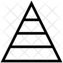 پیش‌نمایش فایل pyramid-graph-2930885 از پک کسب‌وکار و امور مالی، جلد ۲۱